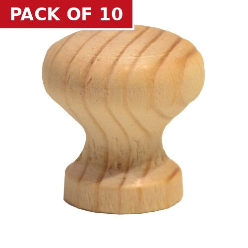 rb-pack-badge