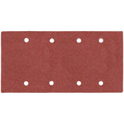 Draper 1/3 Sheet Sander, 260W 57839 Draper - Town Tools 