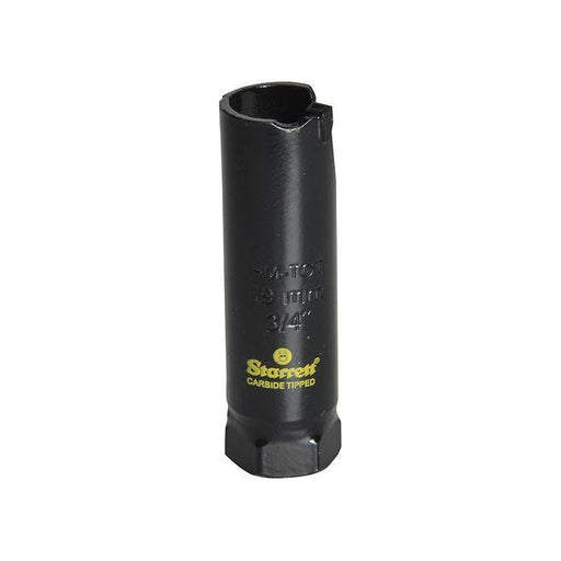 Starrett MPH0034 TCT Fast Cut Multi Purpose Holesaw 19mm Starrett - RockBottom Nothampton