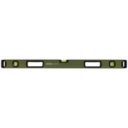 Draper Draper Expert Box Spirit Level with Handle, 900mm Draper - Town Tools