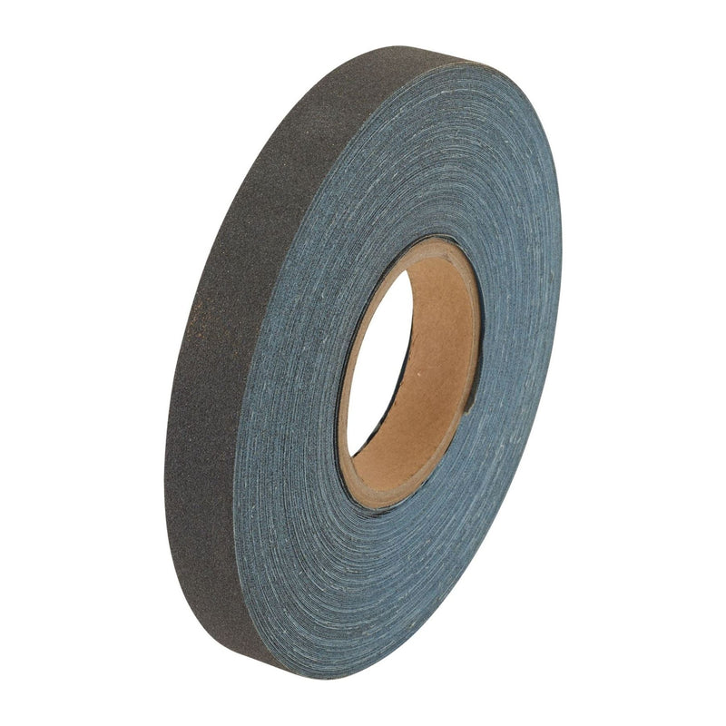 Draper 94656 Emery Cloth Roll, 25mm x 50m, 120 Grit