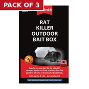 rb-pack-badge