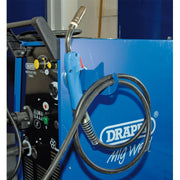 Draper 08169 Mig/Tig Torch Magnetic Stand