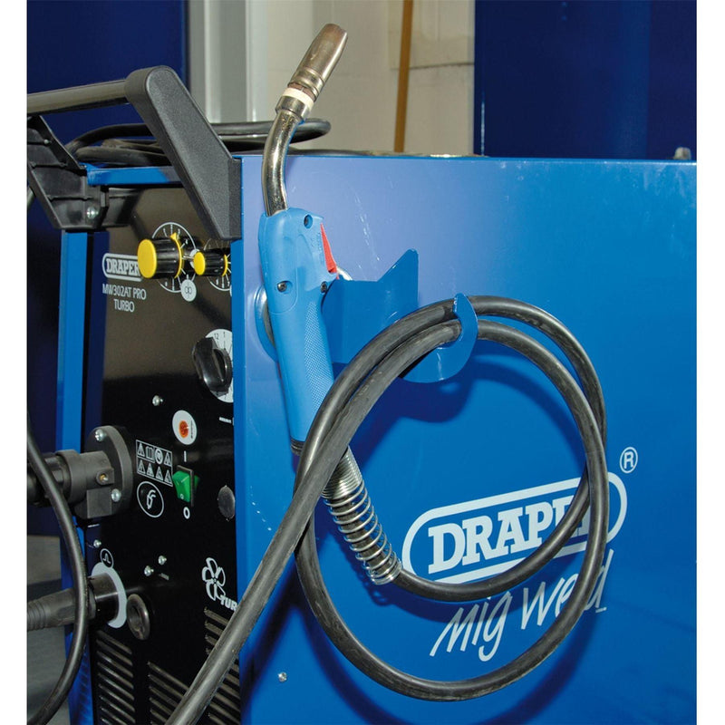 Draper 08169 Mig/Tig Torch Magnetic Stand