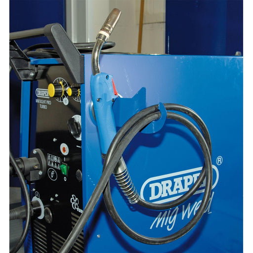 Draper 08169 Mig/Tig Torch Magnetic Stand