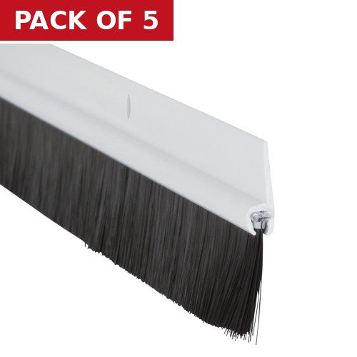 rb-pack-badge