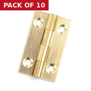 rb-pack-badge