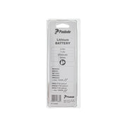 Paslode Li-ion Battery Paslode - RockBottom Nothampton