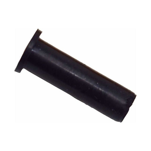 Masonmate® Rubber Nut M4 x 25mm (50) MASONMATE® - RockBottom Northampton