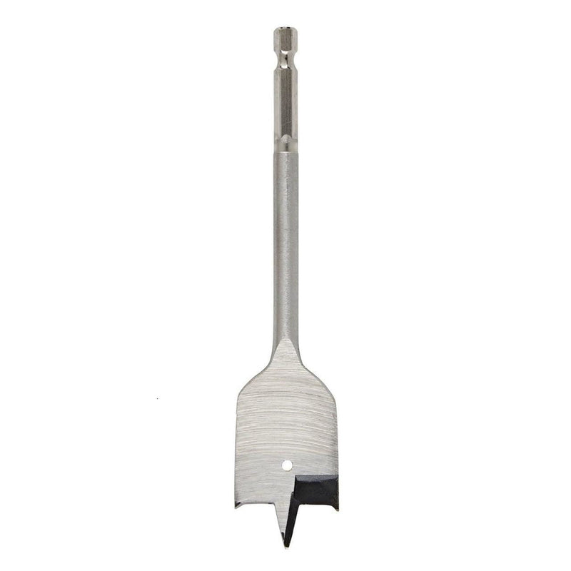 Draper Flat Wood Bit, 30mm 41786 Draper - Town Tools 