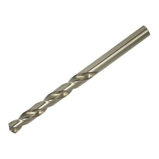 Faithfull Professional HSS Jobber Drill Bit Pre Pack (3) 2.00mm OL:50mm WL:23mm Faithfull - RockBottom Northampton