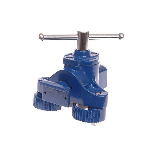 Faithfull Flooring Clamp Faithfull - RockBottom Northampton