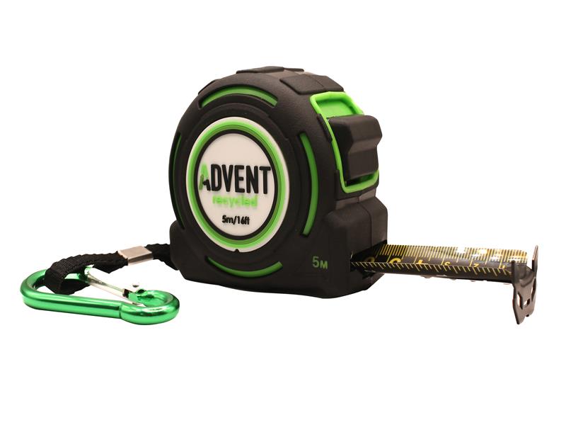 Shop All Advent