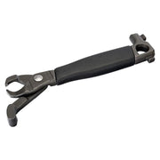 Bahco 36 Nail Puller 8in Bahco - RockBottom Northampton