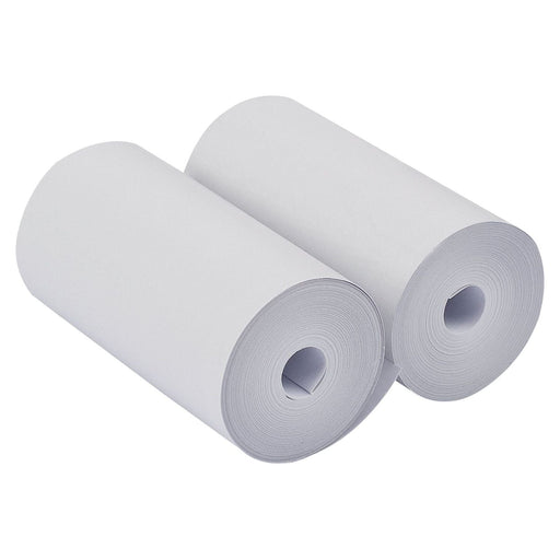Draper 93327 Roll of Printer Paper for 92445