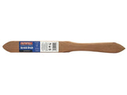 Faithfull Lightweight Scratch Brush, Three Row Faithfull - RockBottom Northampton