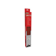 Pest-Stop (Pelsis Group) Prikka Strip (Pack 8) Pest-Stop (Pelsis Group) - RockBottom Nothampton