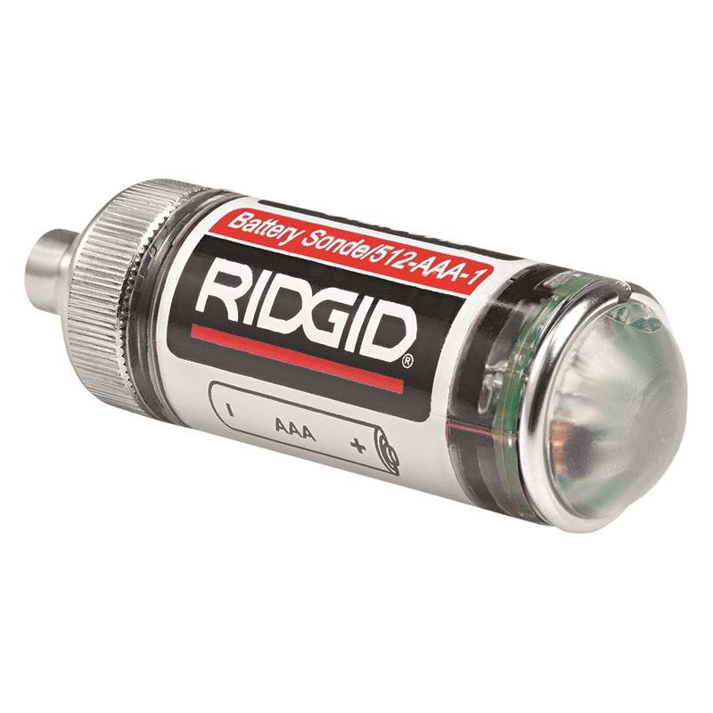 Hand Tools > Detectors & Testers > Locators