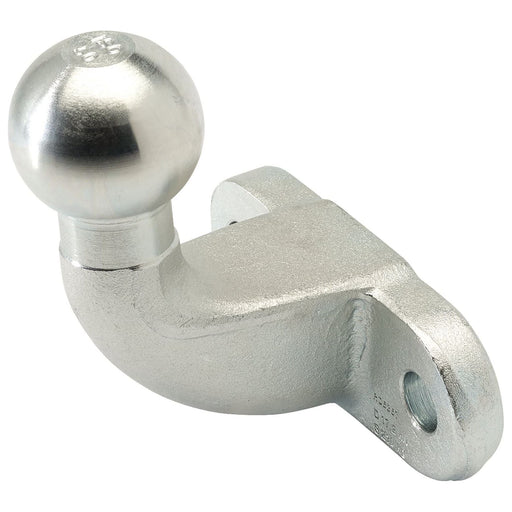 Draper 99673 Tow Ball, 50mm
