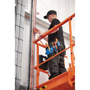 Draper 99051 XP1000® VDE Diagonal Side Cutter, 160mm, Tethered