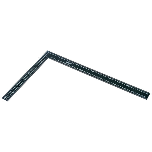 Draper 89714 Carpenters Framing Square, 600 x 400mm