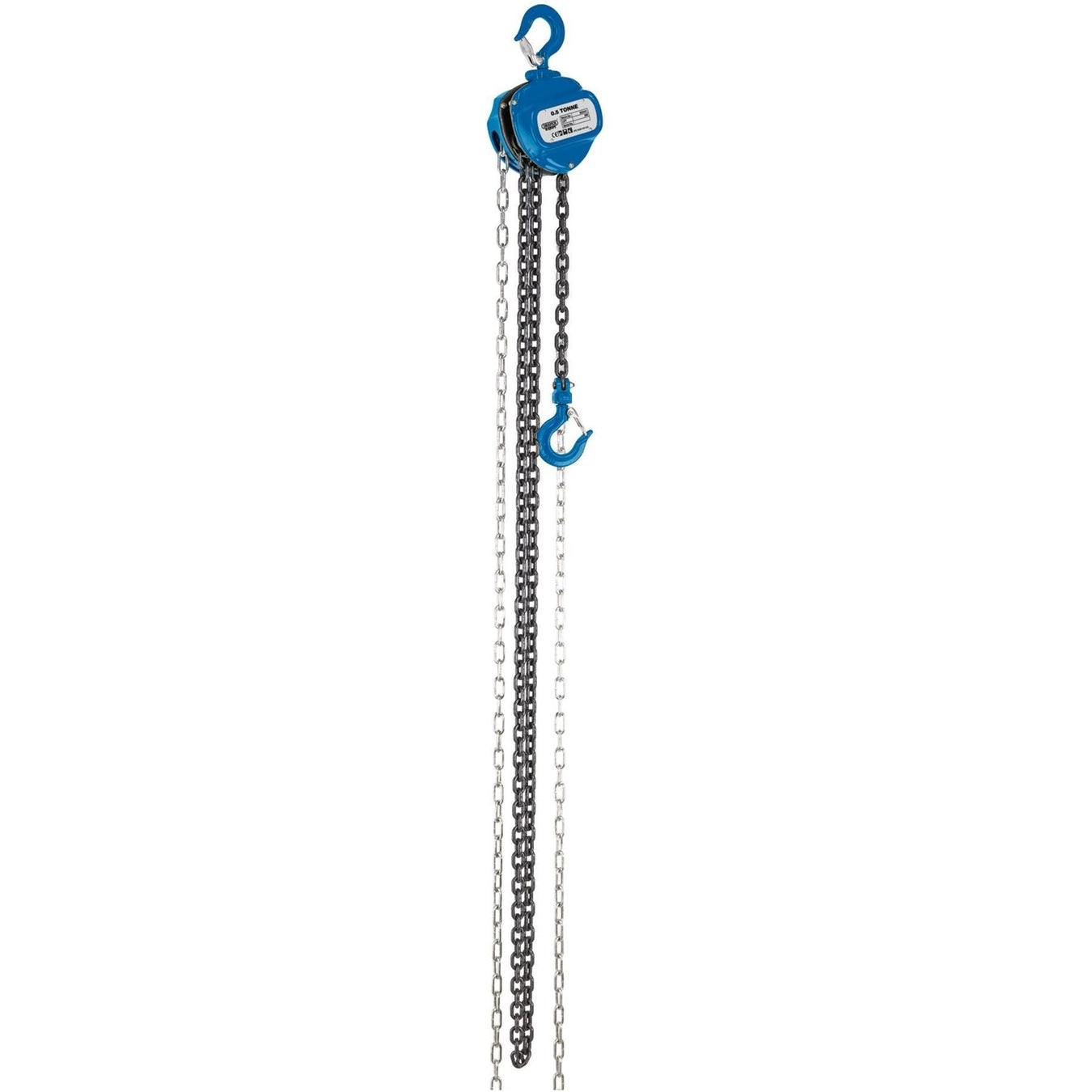 Automotive & Garage > Stands, Jacks & Lifts