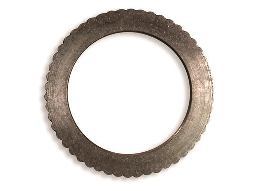 MEXCO Diamond Blade Reducing Bush 22.23-16mm MEXCO - RockBottom Northampton