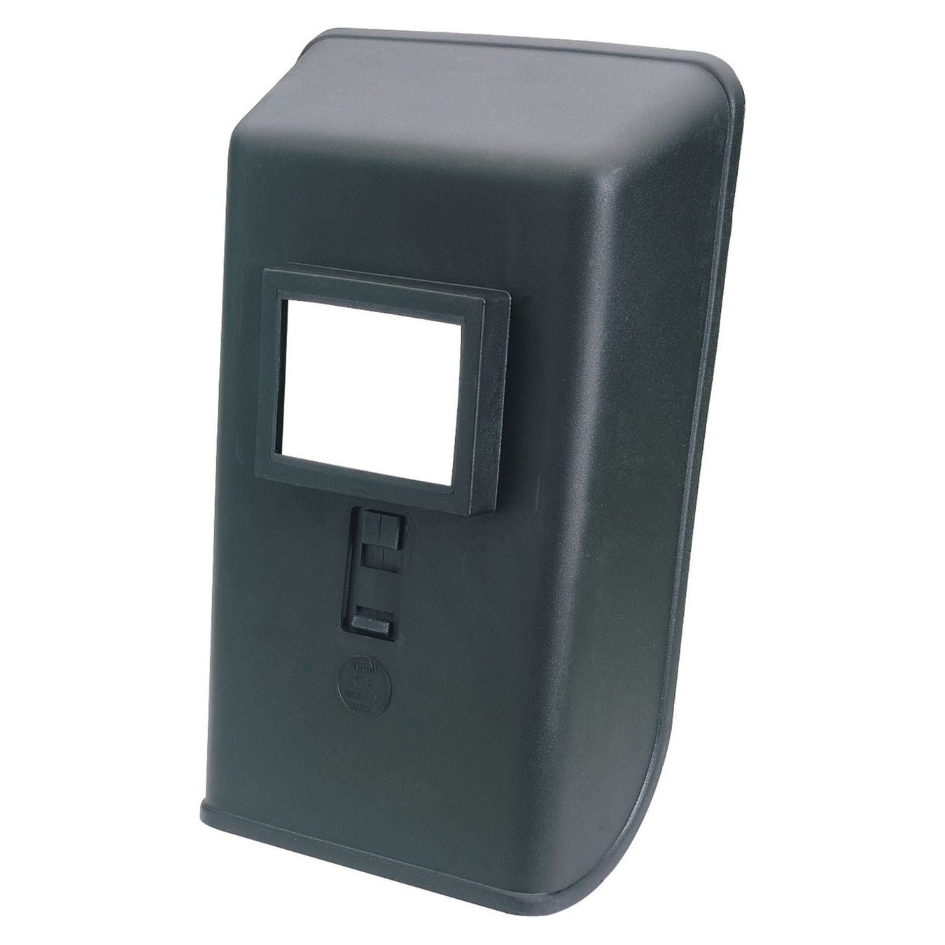 Workwear & Safety > Personal Protection Equipment > Welding Helmets
