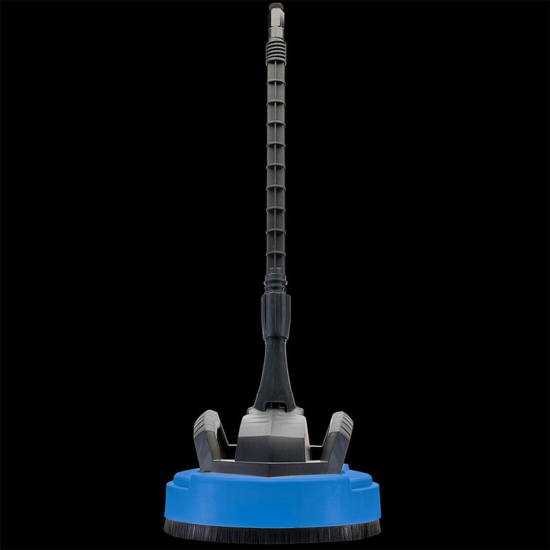 Draper Pressure Washer, 2100W, 165bar 98678 Draper - Town Tools 
