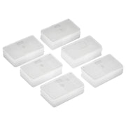 Draper Plastic Draw Divider, 35 x 52mm Draper - Town Tools