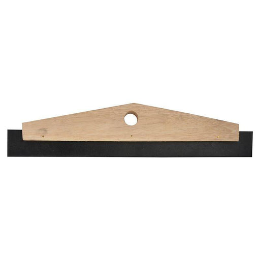 Faithfull Floor Squeegee 450mm (18in) Faithfull - RockBottom Northampton