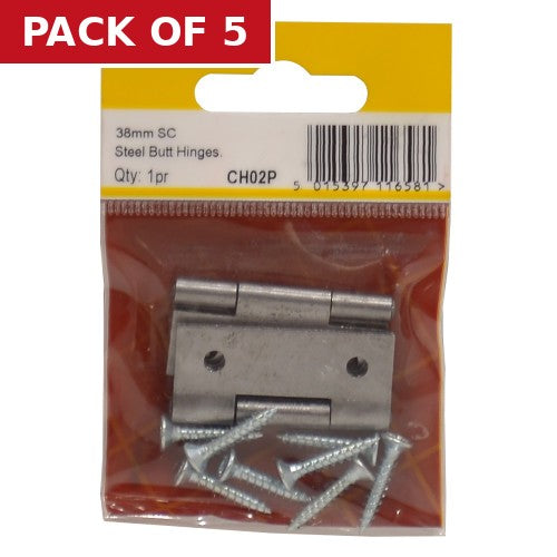 rb-pack-badge