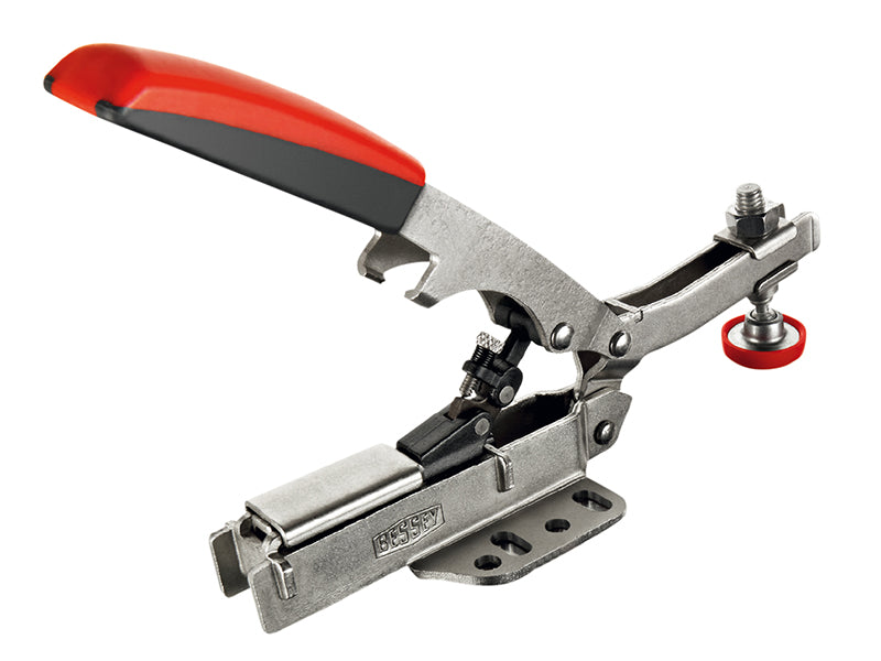 Shop All Bessey