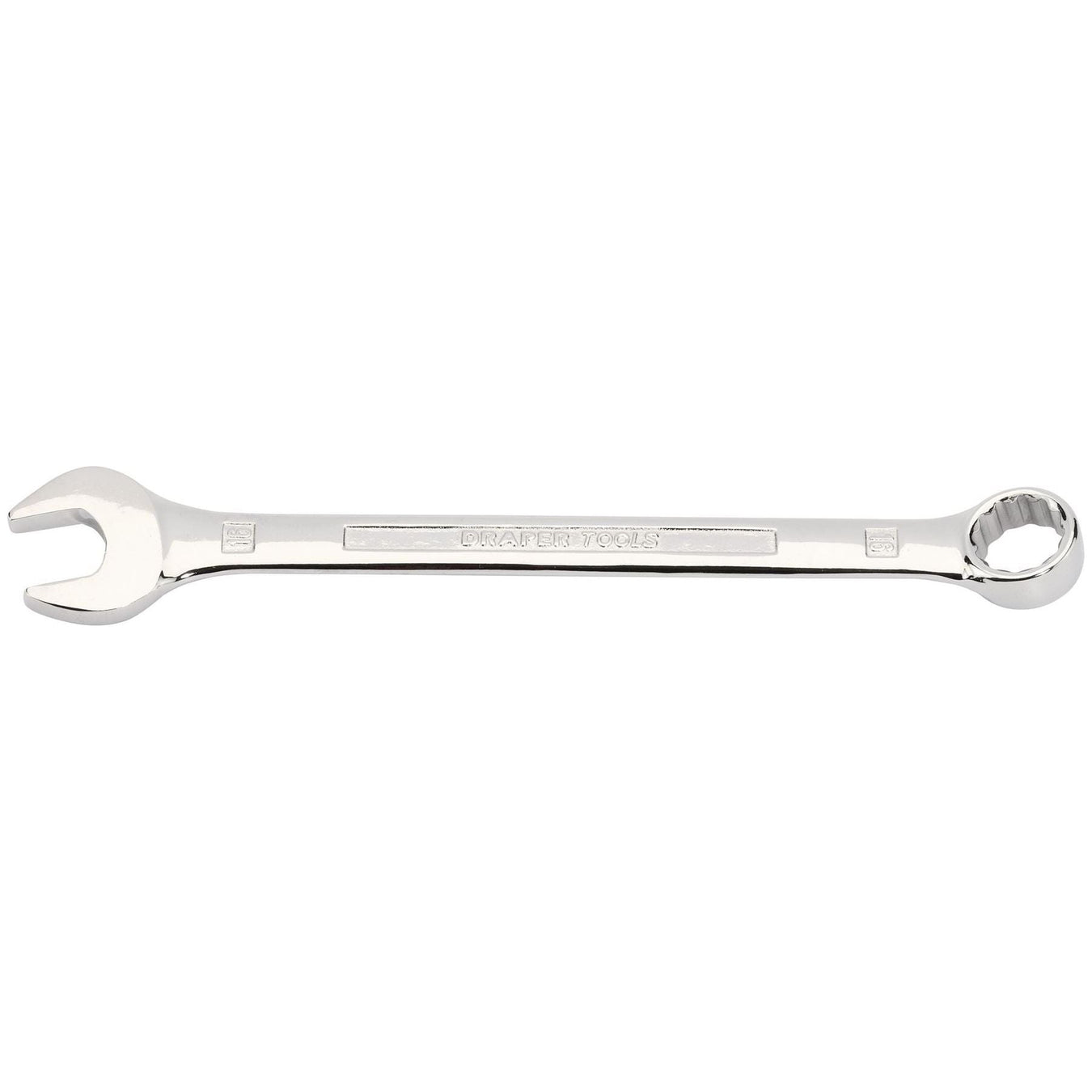 Spanners & Spanner Sets