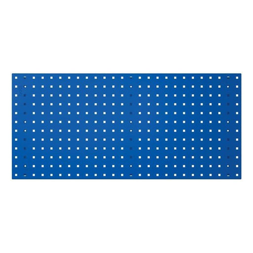 Bott Perfo Panel 991 x 457mm Bott - RockBottom Northampton