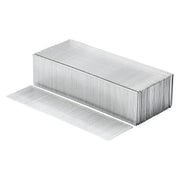 Draper Brad Nails, 18 Gauge, 32mm (Pack of 5000) Draper - Town Tools