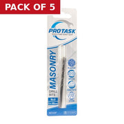 rb-pack-badge