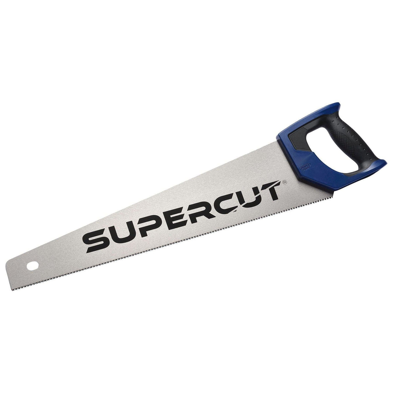 Saws
