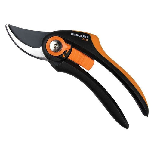Fiskars P541 Plus™ Bypass Pruner Fiskars - RockBottom Northampton