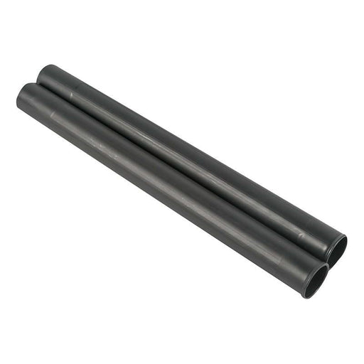 Dewalt Vacuum DXVA19-1200A Extension Wands DEWALT Vacuum - RockBottom Northampton