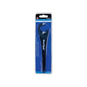 Bluespot Tools Adjustable Grinder Pin Spanner BlueSpot Tools - RockBottom Northampton