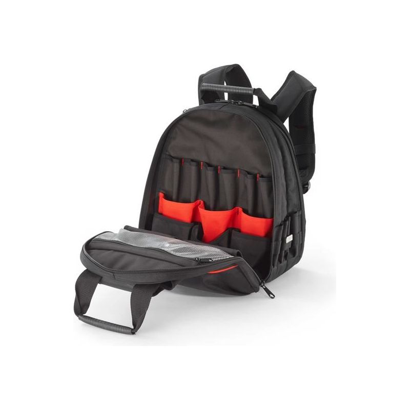 Hultafors Tool Backpack Hultafors - RockBottom Northampton