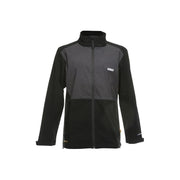 Dewalt Power Tools Sydney Lightweight Jacket M DeWALT Power Tools - RockBottom Northampton