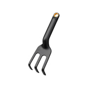 Fiskars Solid™ Cultivator Planter Fiskars - RockBottom Northampton