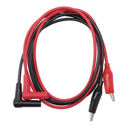 Draper 90314 Crocodile Clips, 400 Series