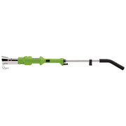 Draper 68696 Weed Burner, 2000W