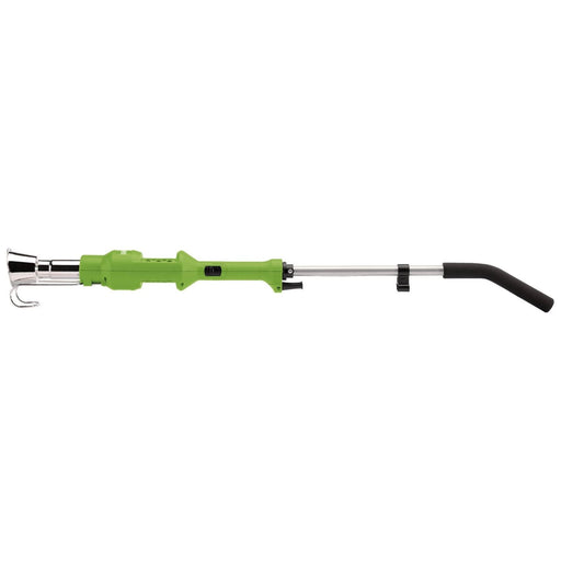 Draper 68696 Weed Burner, 2000W