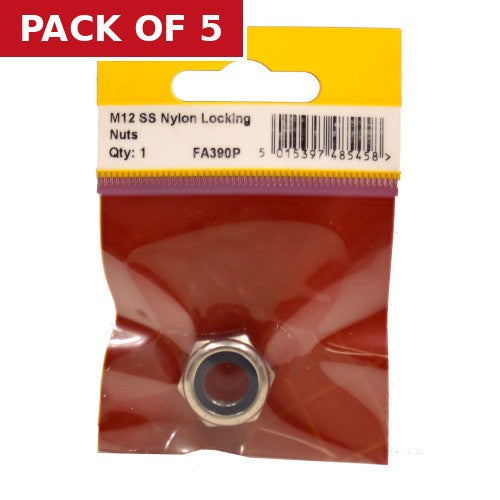 rb-pack-badge
