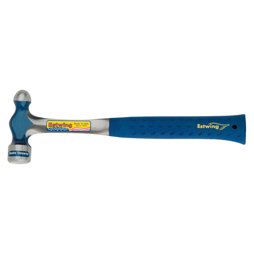 Draper Estwing E3-32BP Ball Pein Hammer, 32oz/907g Draper - Town Tools