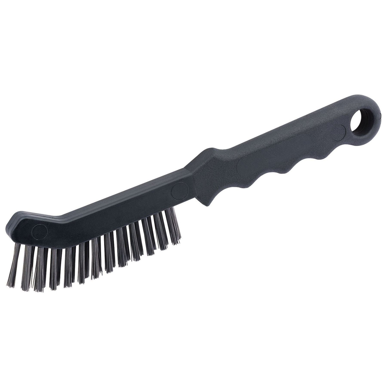Wire Brushes
